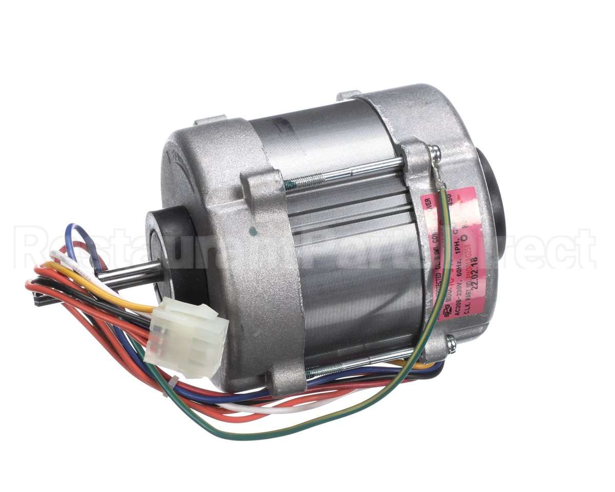 PMO01AG2580 Bryant Payne Pmo01Ag2580 Motor Assy