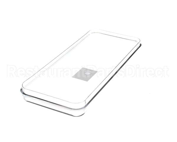 PMT-S-6611 Omega Bowl Cover