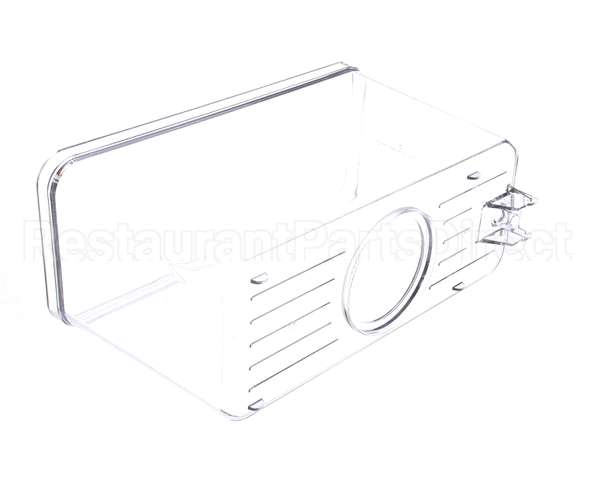 PMT-S-6644 Omega Pc Bowl