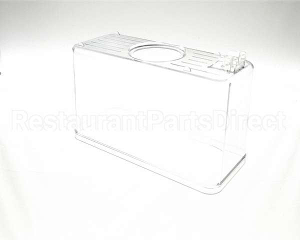 PMT-S-6699 Omega Refrigeration Bowl