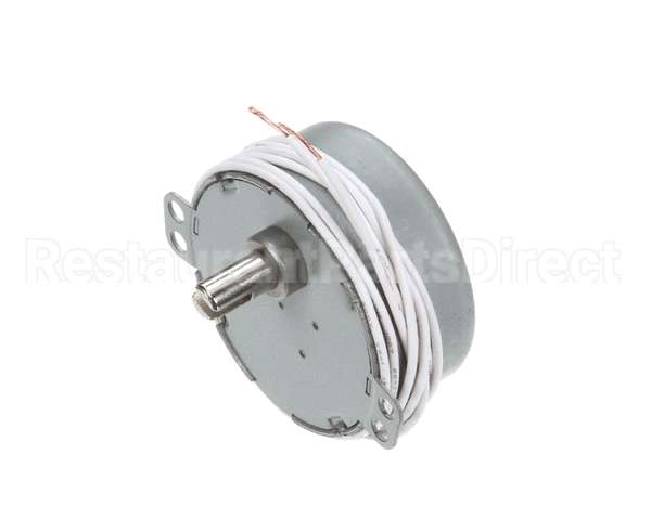 PMT-S-7653-1 Omega Stirring Motor 120V