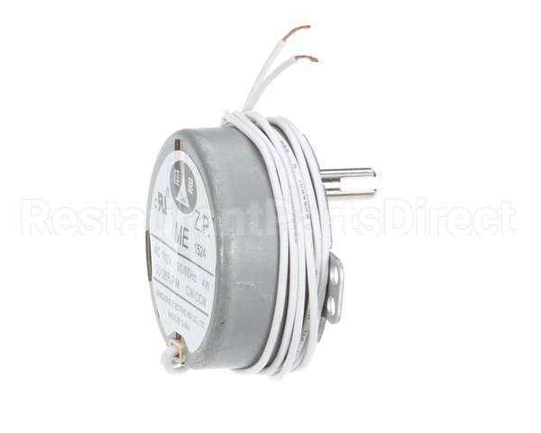 PMT-S-7653-1 Omega Stirring Motor 120V