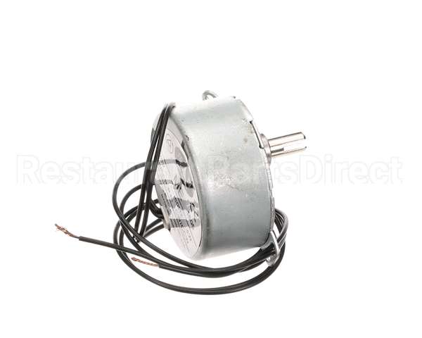 PMT-S-7653-2 Omega Stirring Motor 220V