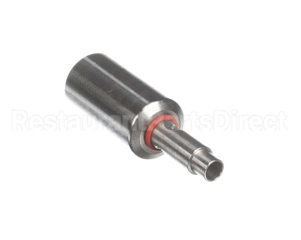 PMT-S-7654A Omega Fluid Pin W/O-Ring Assembly