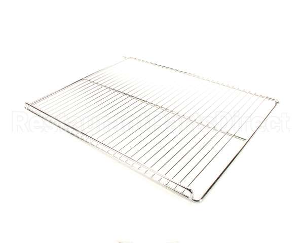 PN-2115 Alto Shaam Pan,Grid,16.375X 24.375 Size