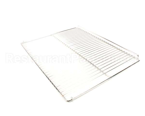 PN-2115 Alto Shaam Pan,Grid,16.375X 24.375 Size