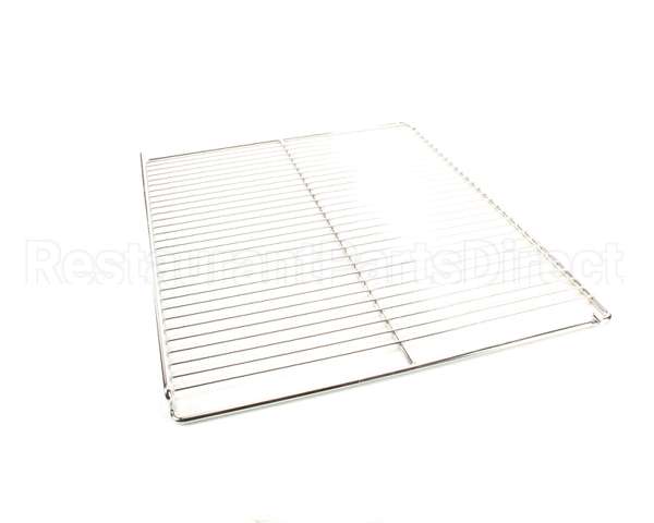 PN-2115 Alto Shaam Pan,Grid,16.375X 24.375 Size