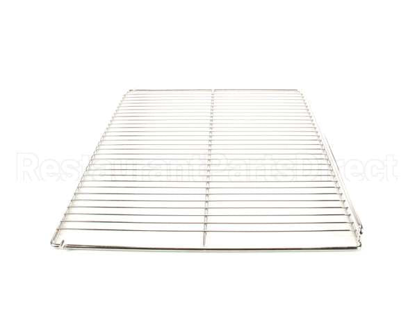 PN-2115 Alto Shaam Pan,Grid,16.375X 24.375 Size