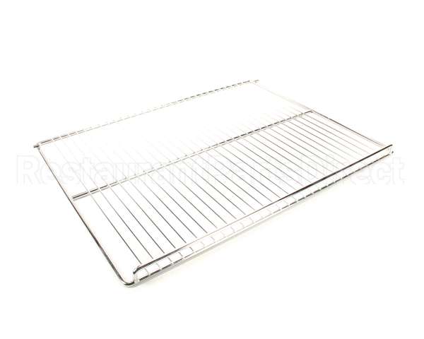 PN-2115 Alto Shaam Pan,Grid,16.375X 24.375 Size