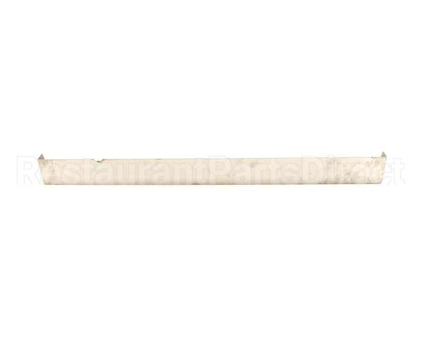 PN-23867 Alto Shaam I,Pan, Drip Tray, 7.14 Gas