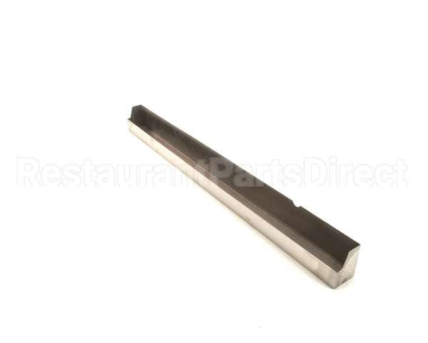 PN-23867 Alto Shaam I,Pan, Drip Tray, 7.14 Gas