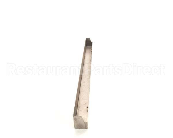 PN-23867 Alto Shaam I,Pan, Drip Tray, 7.14 Gas
