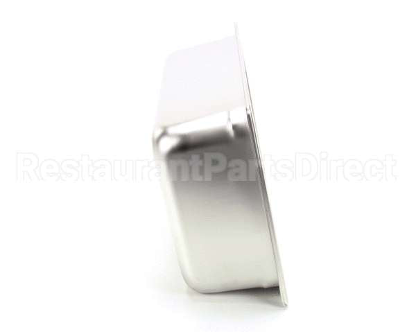 PN-25088 Alto Shaam Pan,Full Size 20-3/4X12-3/4X6