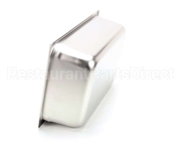 PN-25088 Alto Shaam Pan,Full Size 20-3/4X12-3/4X6