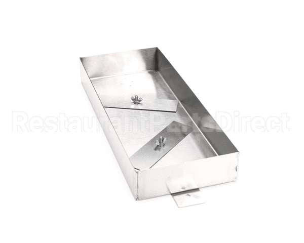 PN-29903 Alto Shaam Pan,Evap Ec-40