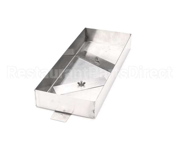 PN-29903 Alto Shaam Pan,Evap Ec-40