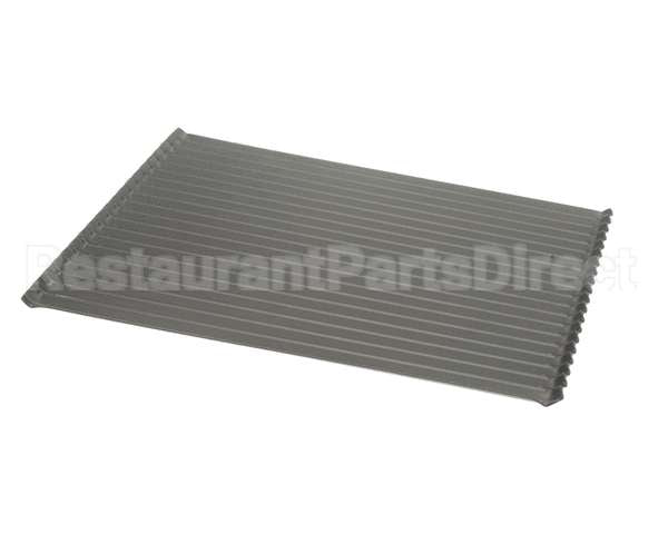 PN-39135 Alto Shaam Pan, Grill, 11 X 16
