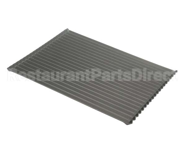 PN-39135 Alto Shaam Pan, Grill, 11 X 16