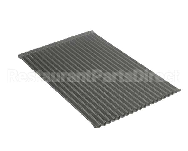 PN-39135 Alto Shaam Pan, Grill, 11 X 16