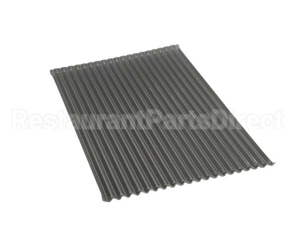 PN-39135 Alto Shaam Pan, Grill, 11 X 16