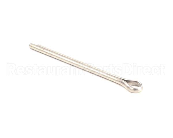 PN01-001 Henny Penny Pin - Cotter 3/32 X 1 1/4 S