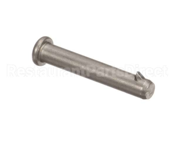 PN01-031 Henny Penny Pin-Locking Wedge 1/4 X 1 1/4