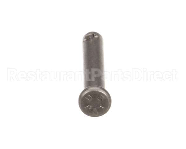 PN01-031 Henny Penny Pin-Locking Wedge 1/4 X 1 1/4