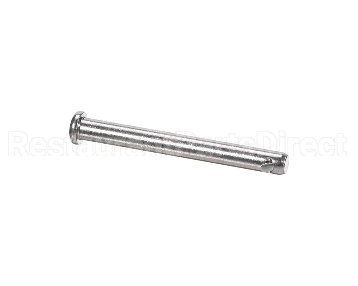 PN01-035 Henny Penny Pin-Locking Wedge 1/4X2