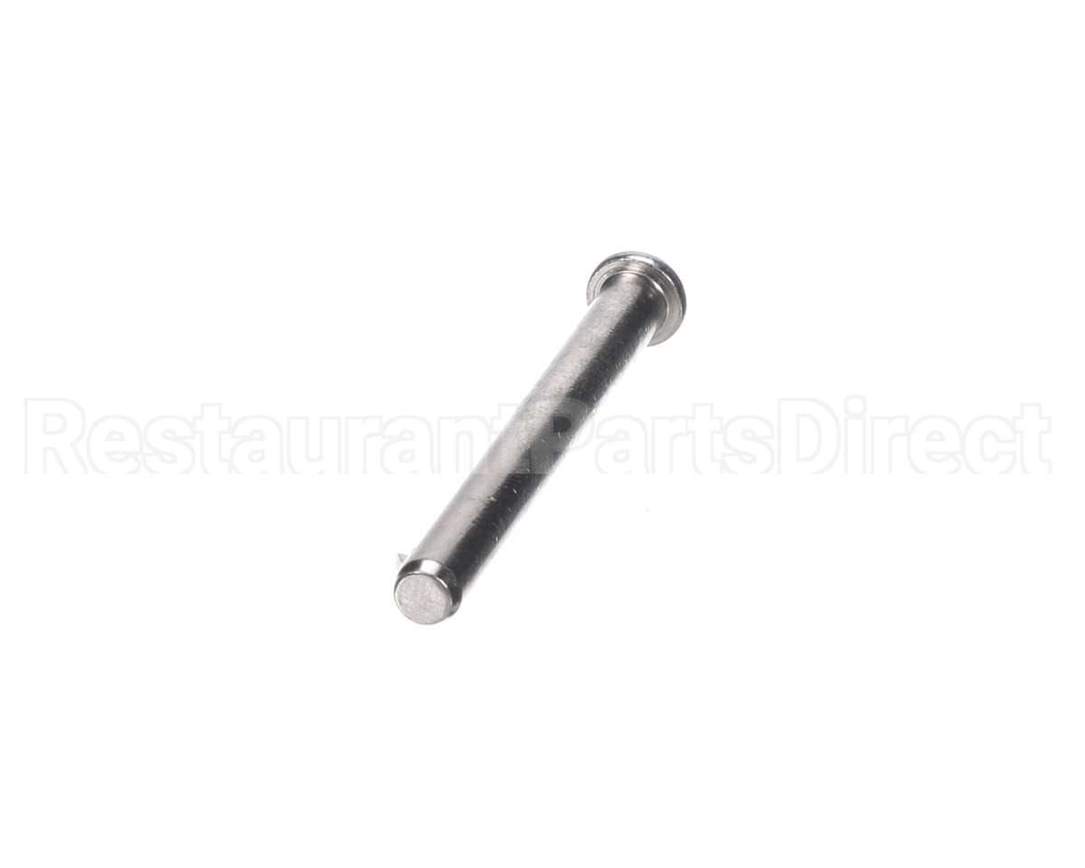 PN01-035 Henny Penny Pin-Locking Wedge 1/4X2