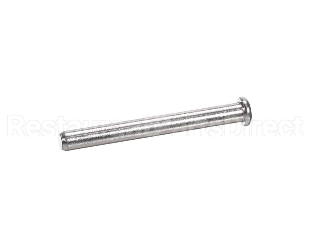 PN01-035 Henny Penny Pin-Locking Wedge 1/4X2