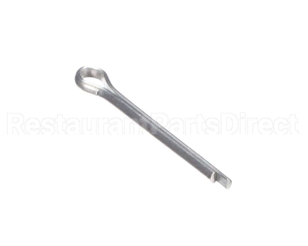PN01-039 Henny Penny Pin - Cotter 3/32 X 1 In S
