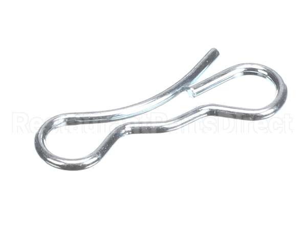 PN01-051 Henny Penny Pin-1/4-5/15 Bowtie Cotter