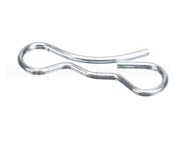 PN01-051 Henny Penny Pin-1/4-5/15 Bowtie Cotter
