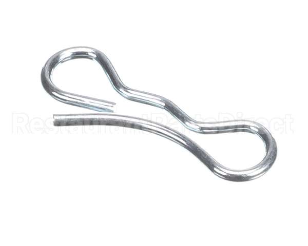 PN01-051 Henny Penny Pin-1/4-5/15 Bowtie Cotter