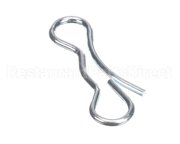 PN01-051 Henny Penny Pin-1/4-5/15 Bowtie Cotter