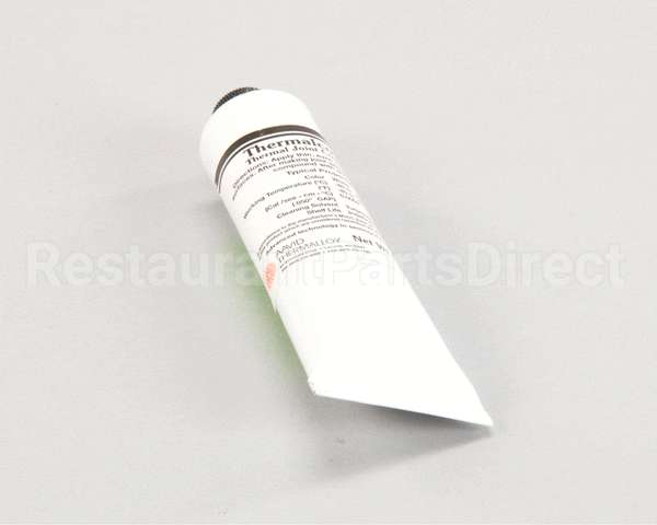 PN126 Southbend Range Thermocoat, 1, 2 Oz Tube