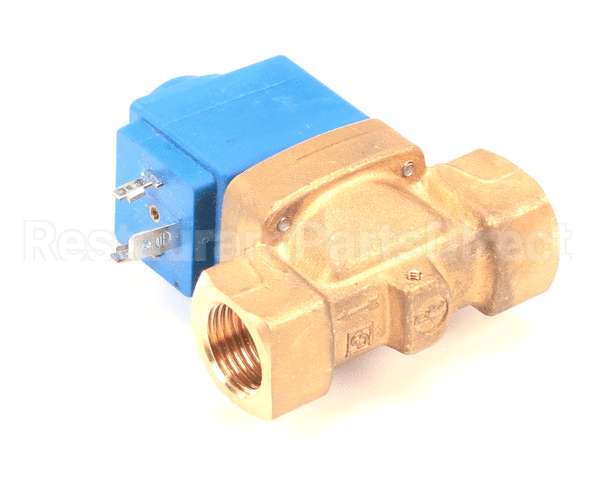 PON9SOVL-00-0000 Probake Solenoid Valve