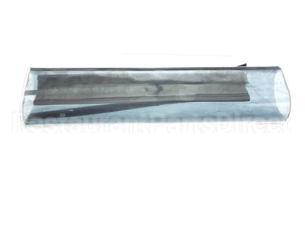 PP-C-080-3684RPLH Curtron Panel Replacement Left Hand