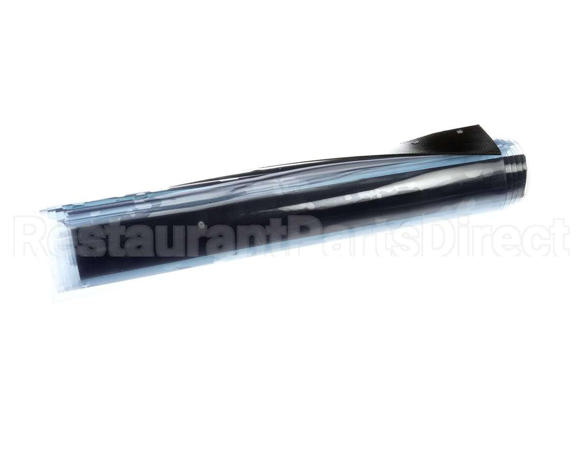 PP-C-080-3884 Curtron Left Panel