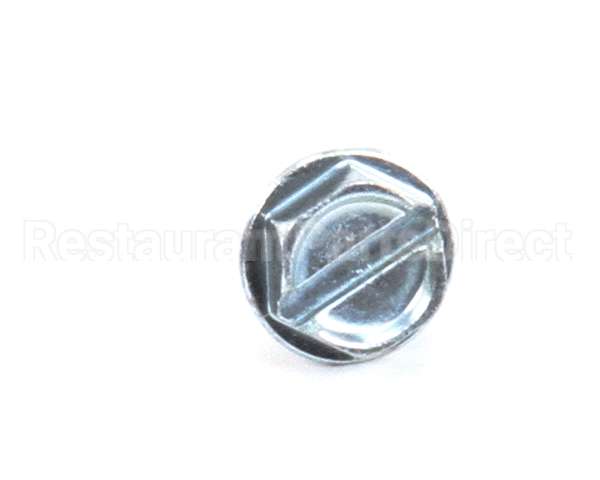 PP10023 Pitco Screw,10-24 X 3/8 Slf Tap