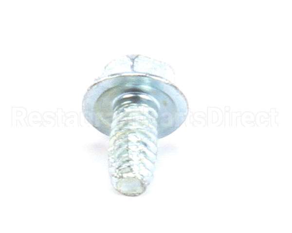 PP10023 Pitco Screw,10-24 X 3/8 Slf Tap
