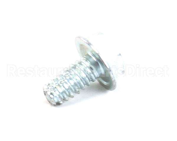 PP10023 Pitco Screw,10-24 X 3/8 Slf Tap