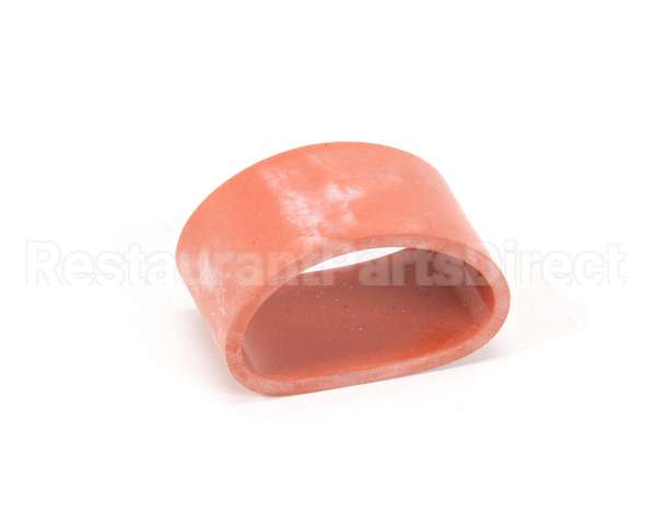 PP10032 Pitco Gasket,Drn Line (Sleeve)