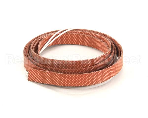 PP10039 Pitco Heater,Tape 165W 110V 1/2 X 79