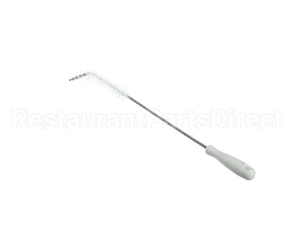 PP10056 Anets Brush,Nyl Fryer-Clnr L 417T-2
