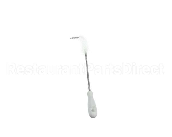 PP10056 Anets Brush,Nyl Fryer-Clnr L 417T-2