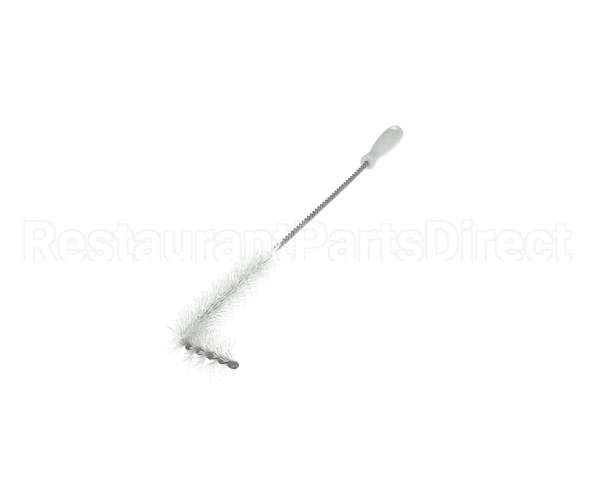 PP10056 Anets Brush,Nyl Fryer-Clnr L 417T-2