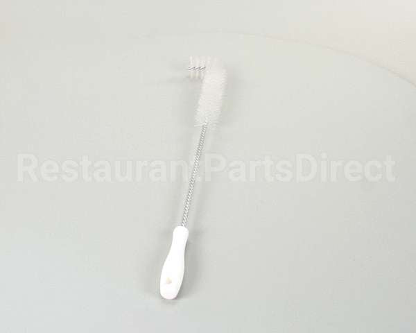 PP10056 Pitco Brush,Nylon Fryer-Cleaner L 417T-2
