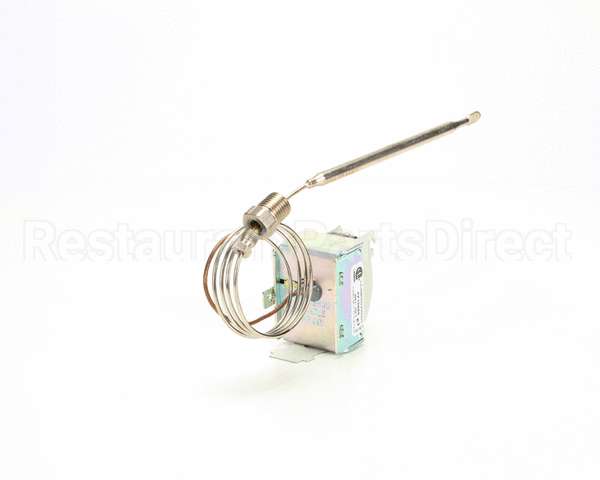 PP10084 Pitco Sw,Hi Limit Lchmo5030