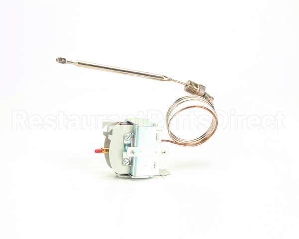 PP10084 Pitco Sw,Hi Limit Lchmo5030